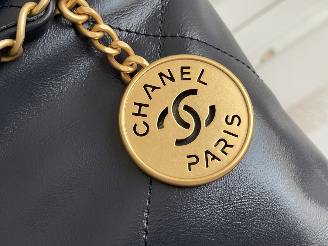 Chanel Satchel Bags